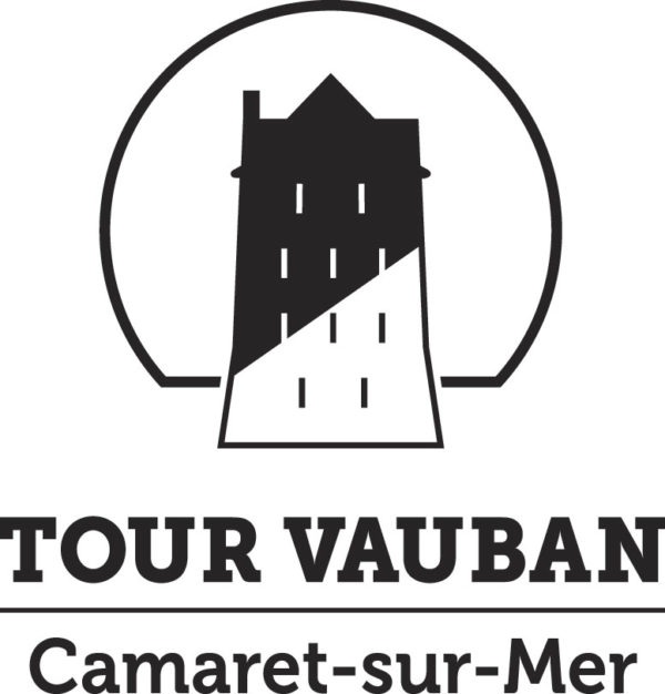 Tour Vauban Camaret Sur Mer Les Sc Nographistes